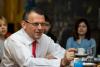Kalman Mizsei: Moldova needs to be developed faster so that its citizens become richer