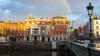 Interactive ‘Knowledge Hub’ opens Dublin city data to the public