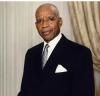 THE ENIGMA OF HASTINGS KAMUZU BANDA: THE AFRICAN STRONGMAN WHO FEARED DUST, LOVED ORDER, AND RULED LIKE A VICTORIAN PATRIARCH