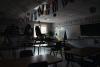 Boston schools lose more students as births decline and immigration slows