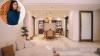 Step inside Splitsvilla winner Soundous Moufakir’s dreamy Morocco-inspired Mumbai home