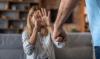 Moldova Will Establish Its First “Women’s Shelters” for Victims of Domestic Violence