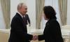 Putin Praises Russia North Korea Ties, Honors Korean Troops for Support