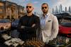 Andrew and Tristan Tate Net Worth 2026: Wealth, Cars, Properties, and Businesses Explained