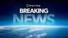 Riyadh Air Firms Up Major Airbus A350 & Boeing 787 Orders
