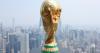 Ugandan performers share spotlight with Shakira at Fifa World Cup