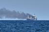 Ukraine sees 6 killed amid barrage