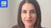 Author Randa Abdel-Fattah sues Bendigo Writers Festival organisers