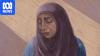 'ISIS bride' Rayann El Houli granted bail by Melbourne court