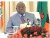 What If Rupiah Banda’s Economic Trajectory Had Continued?