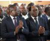 WE ARE READY TO GOVERN, REVIVE THE ECONOMY,’ MUNDUBILE TELLS CHEERING KATUBA CROWD.