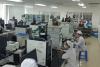 Pharma stocks gain attention as drug market nears $10 billion
