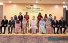 Women’s Leadership Vital In Medical Profession - Perak MMA