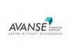 Business News | Avanse Financial Services Introduces Avanse EdSure & Avanse EdSure+