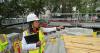 Behind the scenes of New York’s $72 million Capitol staircase renovation