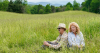The Herbicide Haunting a New York Farm Town