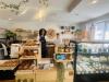 Childhood dream: How a pastry chef brought Japanese baking to the Grand Duchy