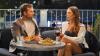 Farmer Wants A Wife’s Yvonne Reveals Whether Or Not She’s Contacted Jarrad Since Filming