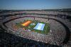 A burst plane tyre, a 100-mile Uber, and the World Cup final