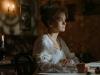 Why the Spanish flu barely appears in literature