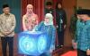 Tunku Azizah Graces Launch Of IIUM Sports Medicine Clinic