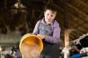 County Roscommon children needed to play role of Seání in new advertising campaign