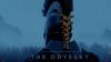 Excited for The Odyssey? This divisive Christopher Nolan movie has the perfect test score to get you in the mood