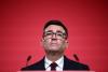 Andy Burnham’s missing economic strategy