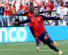 Spain beat Argentina in extra-time to win second World Cup