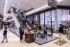 EU Bans Companies From Destroying Unsold Clothes, Footwear