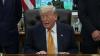 Iran Rules Out Talks with Trump Administration, Pledges to ‘Wait Out’ U.S. Term Until 2029 Amid Strait of Hormuz Standoff