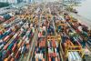 Southern Africa must adapt to new supply chain realities amid global tensions
