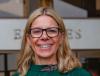 Interview | World Bank’s Anna Bjerde on Togo’s Development Priorities