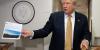 ‘Milliseconds matter in modern markets’: How Trump’s Truth API, and less frequent SEC filings, could create a ‘two-tiered market’
