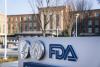 Taylor Farms: FDA mistakenly reports parasite in lettuce amid recall