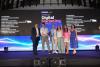 Redwolf Ogilvy named year’s top social media agency at Cyprus Digital Marketing Awards
