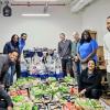 The 2026 Top Workplaces