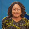 Ndjaleka urges Welwitchia graduates to transform knowledge into meaningful national impact