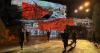 Retracing the Long March, Reborn in Data: Guizhou’s Computing Power Turns Revolutionary History into Living Stories