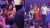 Jasmine Sandlas Groped at Dehradun Concert? Fans React to Viral Video of ‘Dhurandhar’ Singer