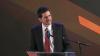George Deek’s Story Offers a Rebuttal to Politics of Blame and Hatred