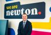 Property management firm that operates in Inverness receives customer excellence commendation