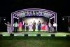 State Academic Musical Theatre shines at Vagif Poetry Days [PHOTOSO]