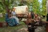 TV Pick of the Week: Little House on the Prairie - review by Yvette Huddleston