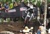 Race Replay: Monster Energy Pro Downhill Series Round 3