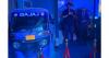 Bajaj Launches New RE 236-4V Keke in Liberia, Strengthening Investment and Mobility Sector