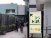 First hospital-based disability development care hub opens in Bicol