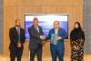 BML Academy partners with INCEIF University to strengthen professional development