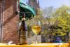 Rossella: The family business defying the hospitality crisis