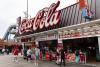 Wildwood Makes List of Best Old School Vacation Destinations